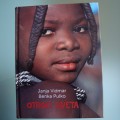 2008 Charity Calendar “Children of the World”